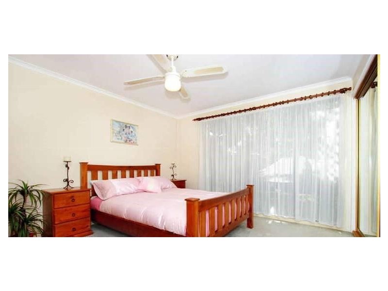 29 Seville Street, North Parramatta NSW 2151