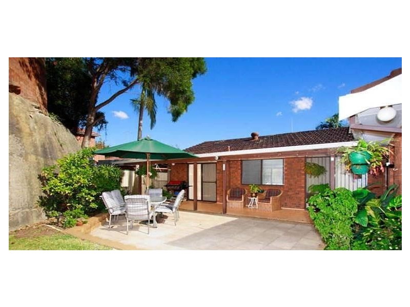 29 Seville Street, North Parramatta NSW 2151