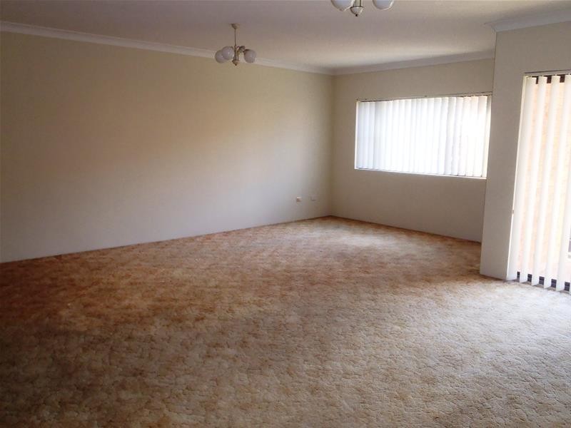 11/33 Queens Road, Westmead NSW 2145