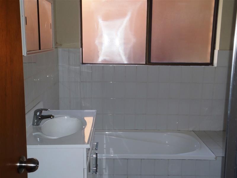 11/33 Queens Road, Westmead NSW 2145