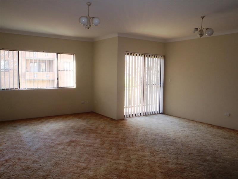 11/33 Queens Road, Westmead NSW 2145