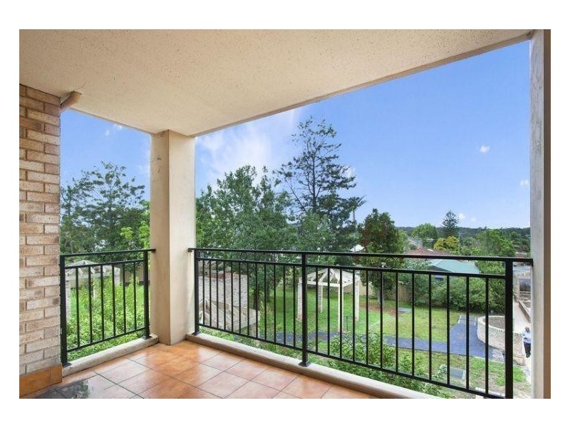 29/12 Murray Street, Northmead NSW 2152