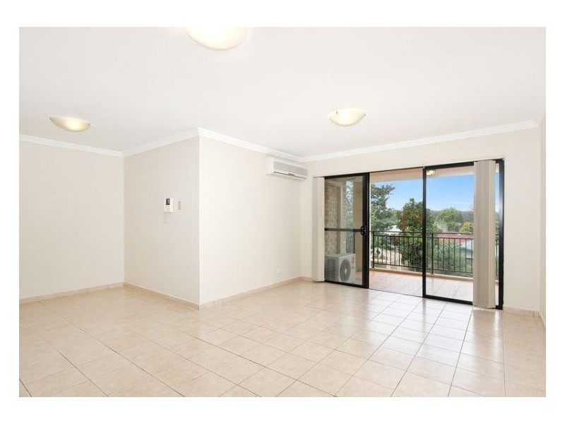 29/12 Murray Street, Northmead NSW 2152