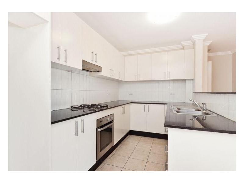 29/12 Murray Street, Northmead NSW 2152