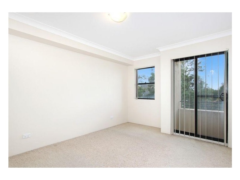 29/12 Murray Street, Northmead NSW 2152