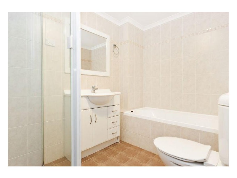 29/12 Murray Street, Northmead NSW 2152