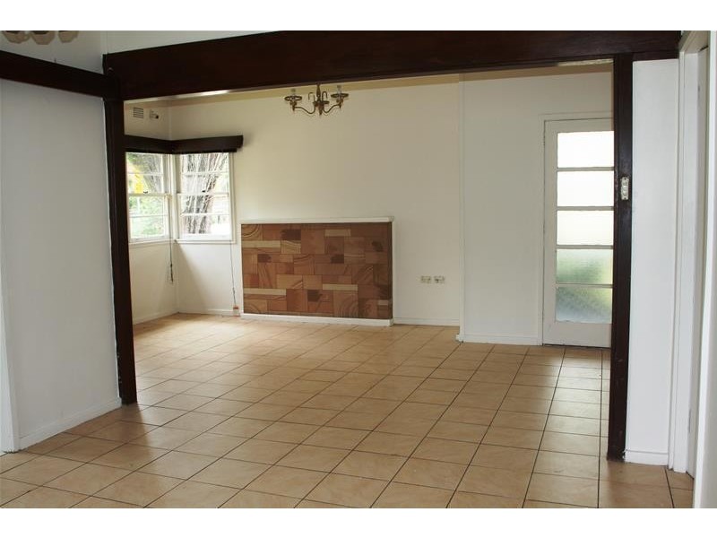 45 Albert Street, Parramatta NSW 2150