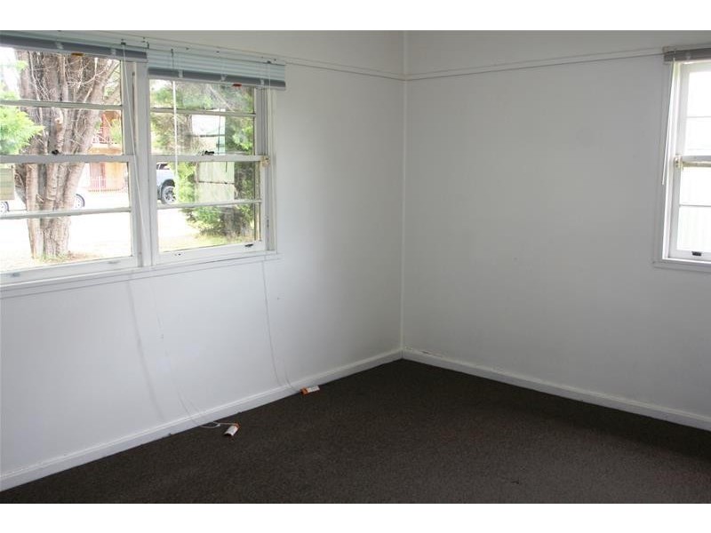 45 Albert Street, Parramatta NSW 2150