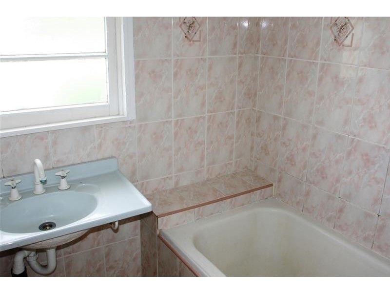 45 Albert Street, Parramatta NSW 2150