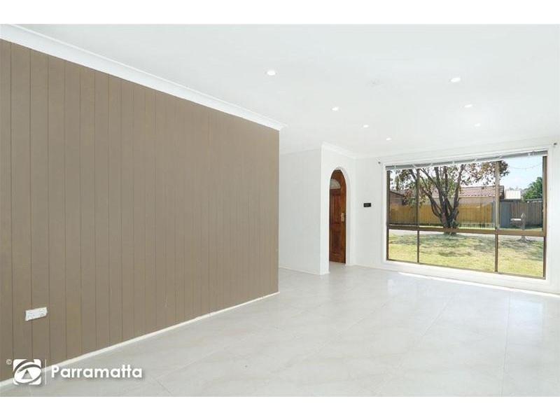 54 Cooper Street, Penrith NSW 2750