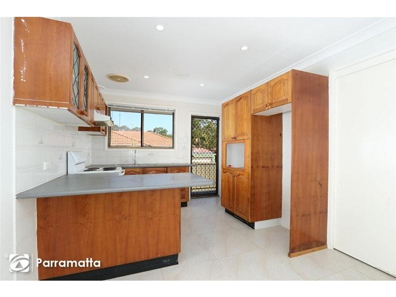 54 Cooper Street, Penrith NSW 2750