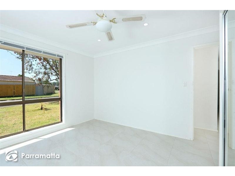 54 Cooper Street, Penrith NSW 2750