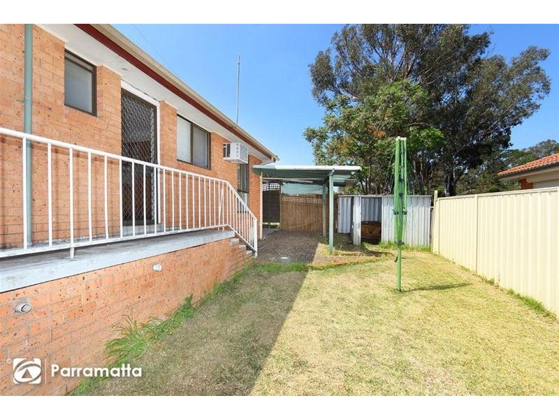54 Cooper Street, Penrith NSW 2750