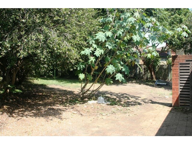 42 Bradley Drive, Carlingford NSW 2118