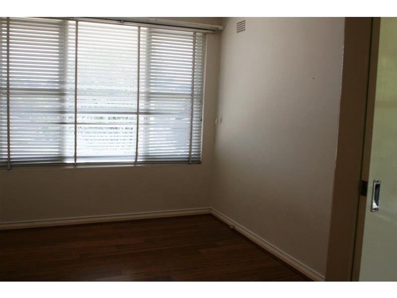 42 Bradley Drive, Carlingford NSW 2118