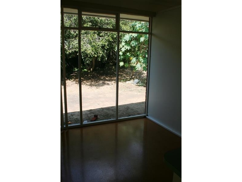 42 Bradley Drive, Carlingford NSW 2118