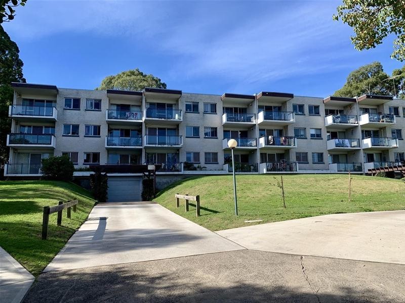 364 Pennant Hills Road, Carlingford NSW 2118