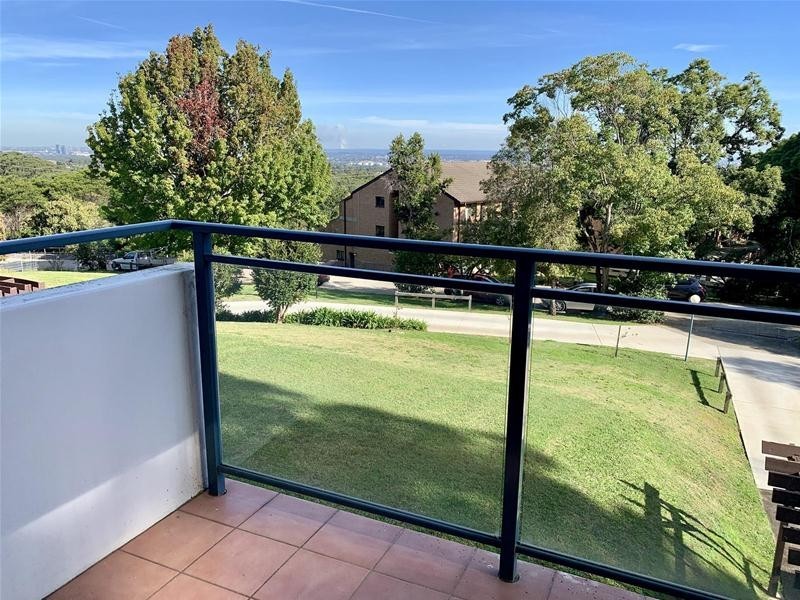 364 Pennant Hills Road, Carlingford NSW 2118