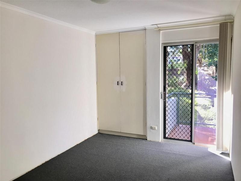 364 Pennant Hills Road, Carlingford NSW 2118