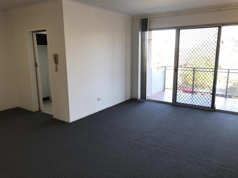 364 Pennant Hills Road, Carlingford NSW 2118