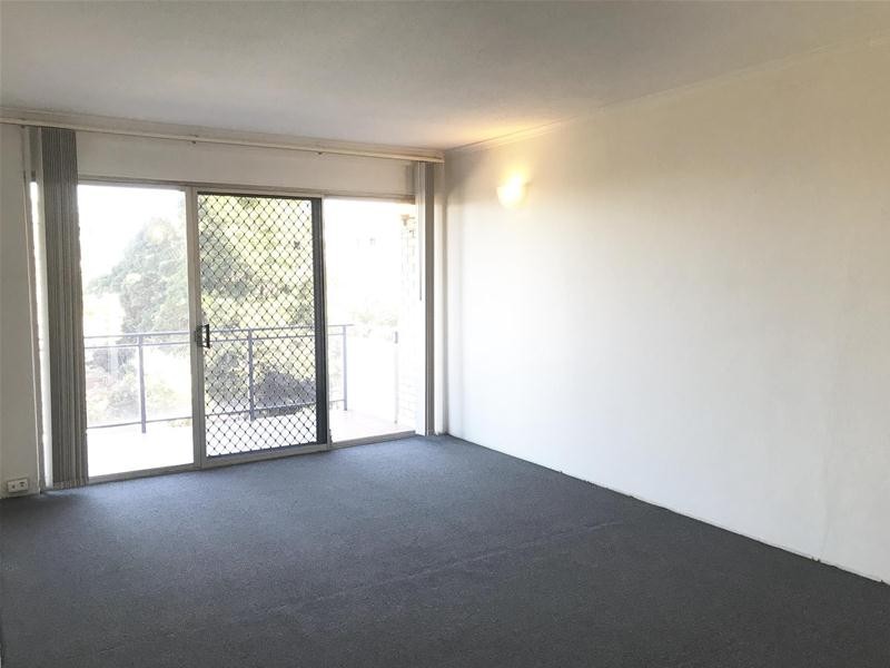 364 Pennant Hills Road, Carlingford NSW 2118