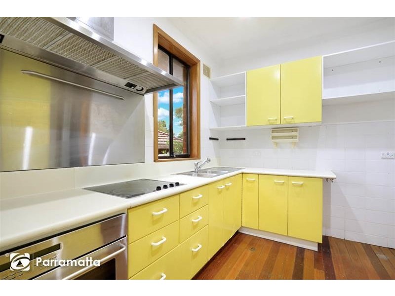 40 Hart Street, Dundas Valley NSW 2117