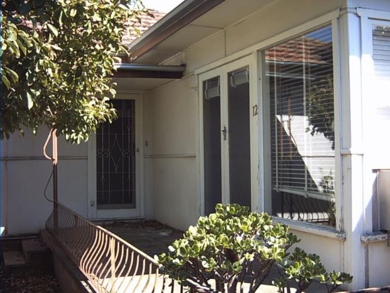 12 Dixon Street, Parramatta NSW 2150