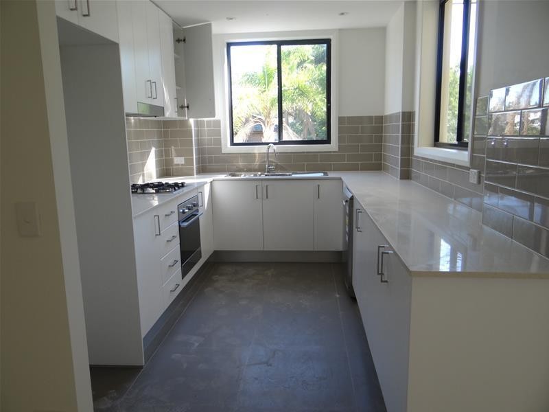 18-24 Murray Street, Northmead NSW 2152