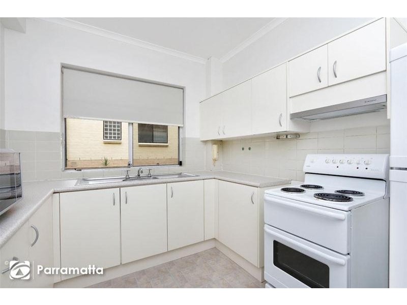 5/115 Station Street, Penrith NSW 2750