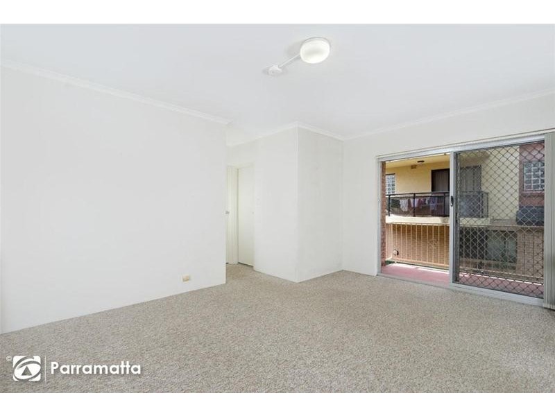 5/115 Station Street, Penrith NSW 2750