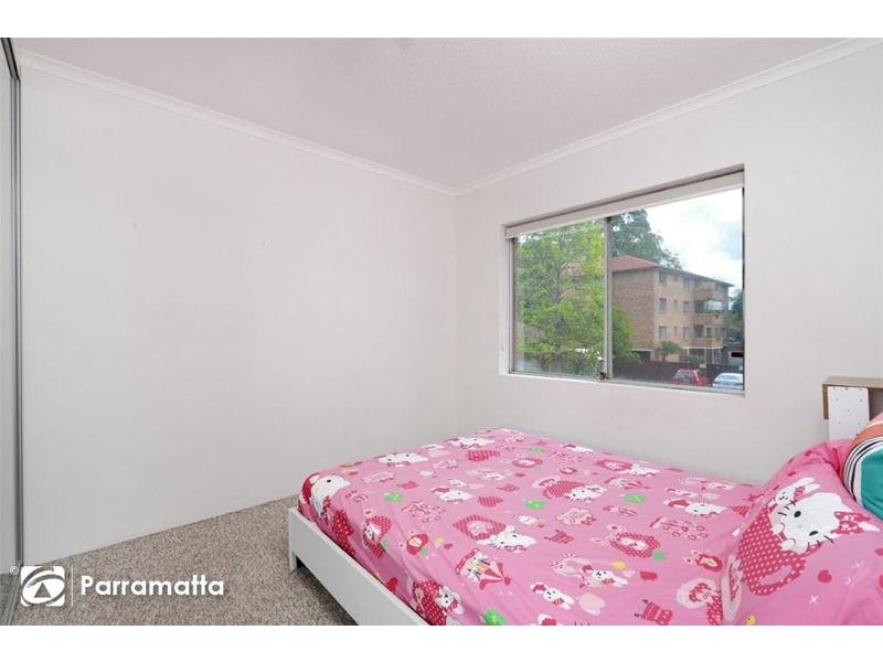 5/115 Station Street, Penrith NSW 2750
