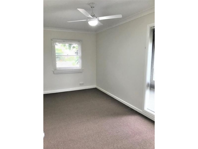 15B Stewart Street, Dundas NSW 2117