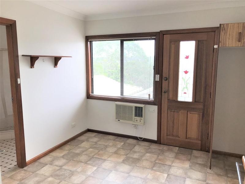 15B Stewart Street, Dundas NSW 2117