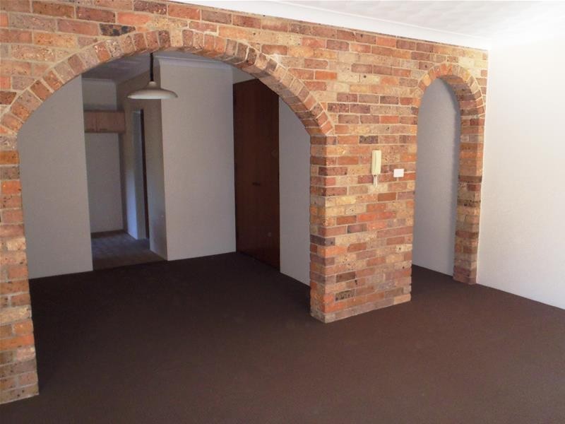 10-14 Galloway Street, North Parramatta NSW 2151