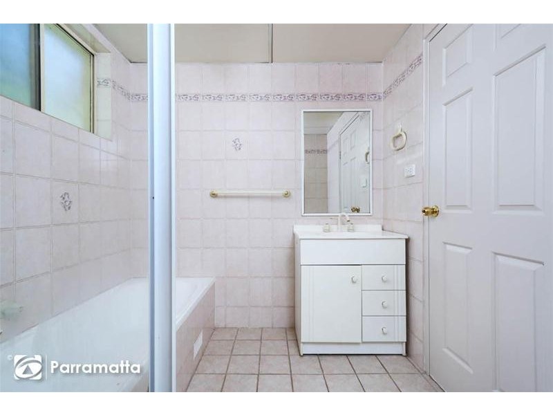 3/9-13 Early Street, Parramatta NSW 2150