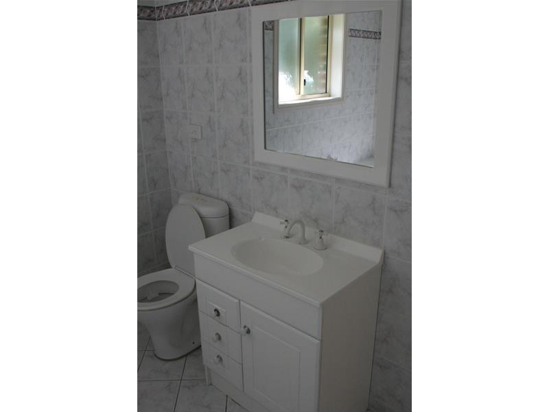 11 Wyoming Avenue, Oatlands NSW 2117