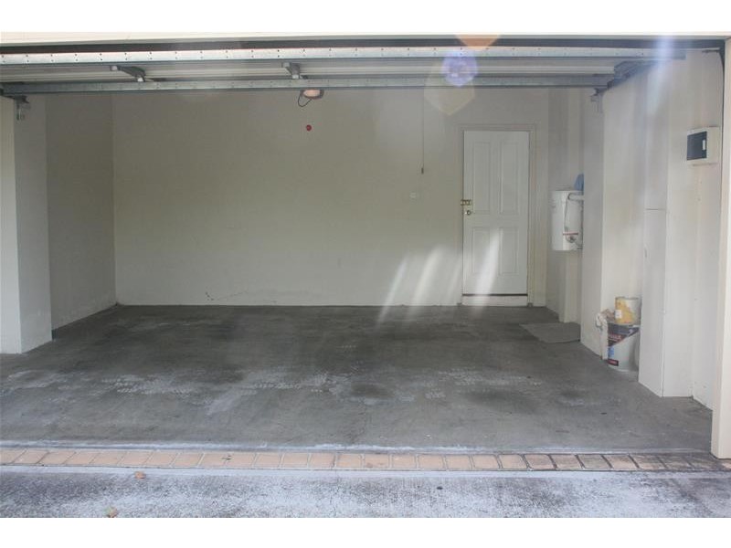 11 Wyoming Avenue, Oatlands NSW 2117