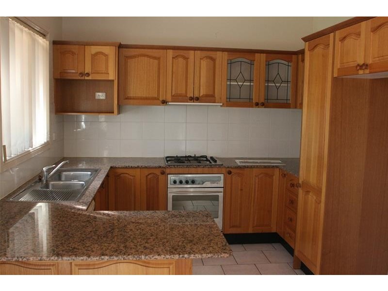 11 Wyoming Avenue, Oatlands NSW 2117