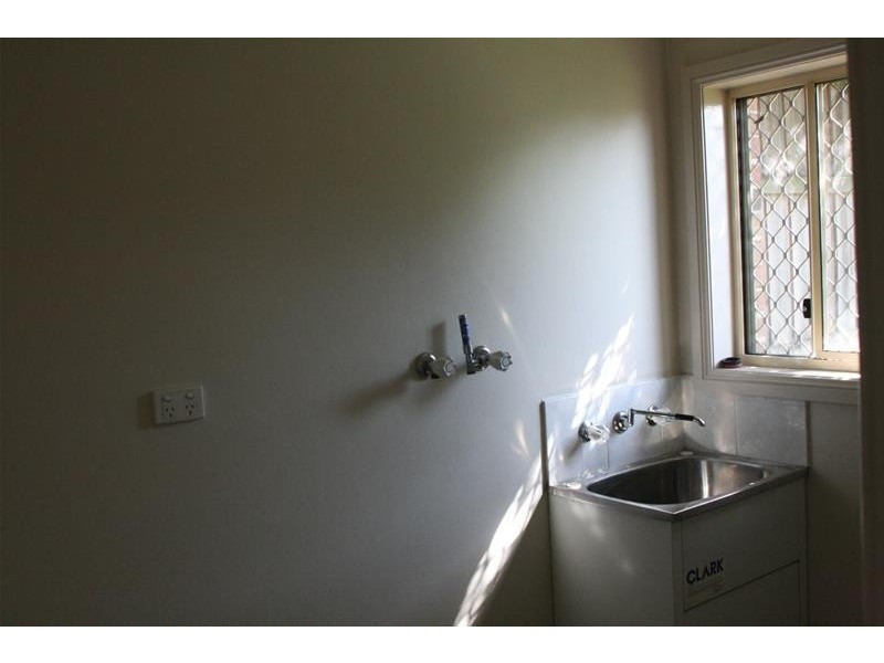 11 Wyoming Avenue, Oatlands NSW 2117