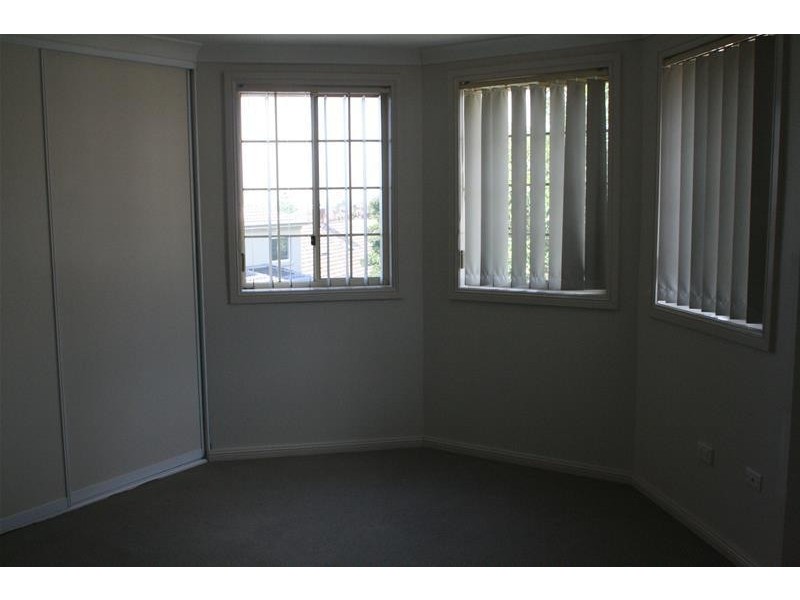 11 Wyoming Avenue, Oatlands NSW 2117