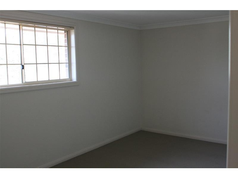 11 Wyoming Avenue, Oatlands NSW 2117