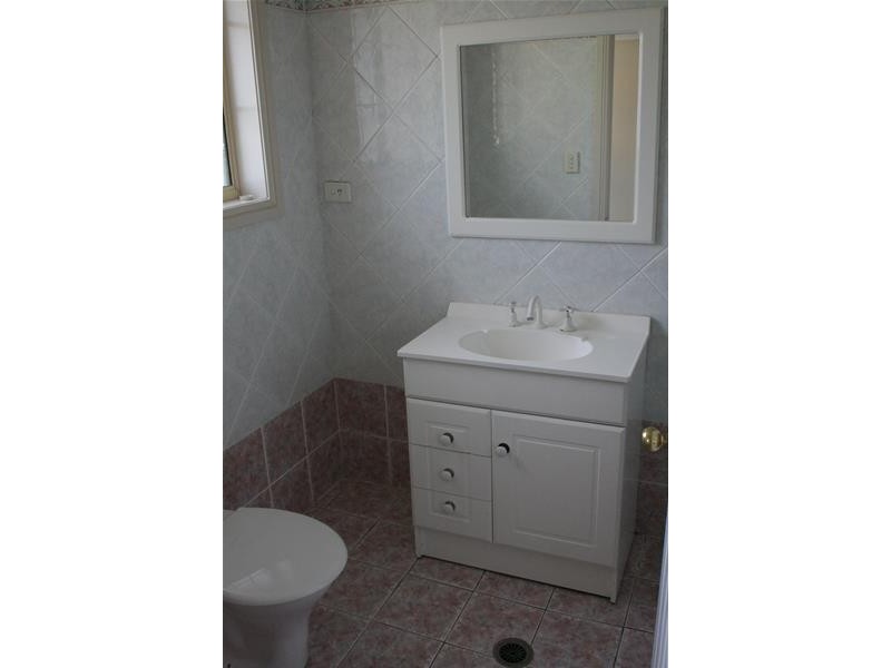 11 Wyoming Avenue, Oatlands NSW 2117