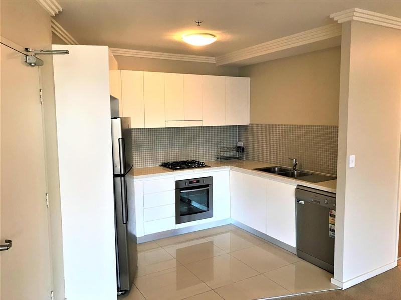 10/34 Albert Street, North Parramatta NSW 2151