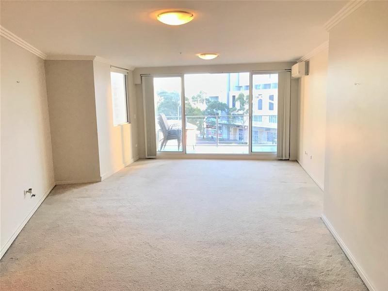 10/34 Albert Street, North Parramatta NSW 2151