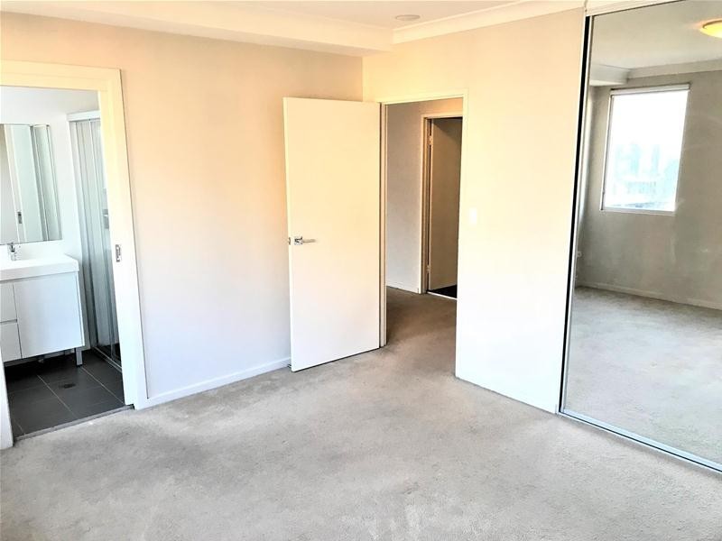 10/34 Albert Street, North Parramatta NSW 2151