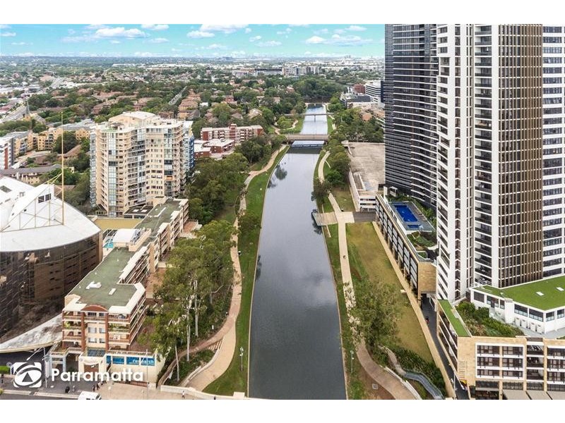 4/18 Betts Street, Parramatta NSW 2150