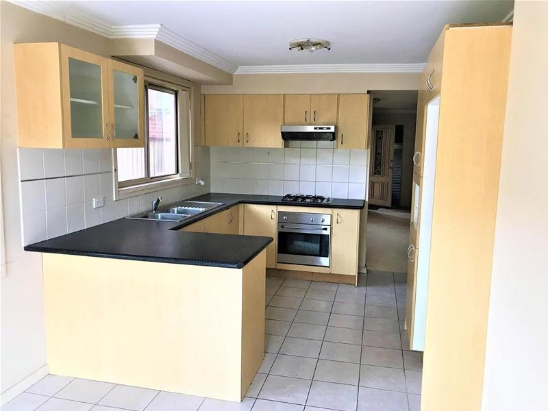 31 McCredie Road, Guildford West NSW 2161