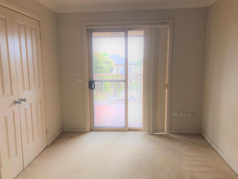 31 McCredie Road, Guildford West NSW 2161