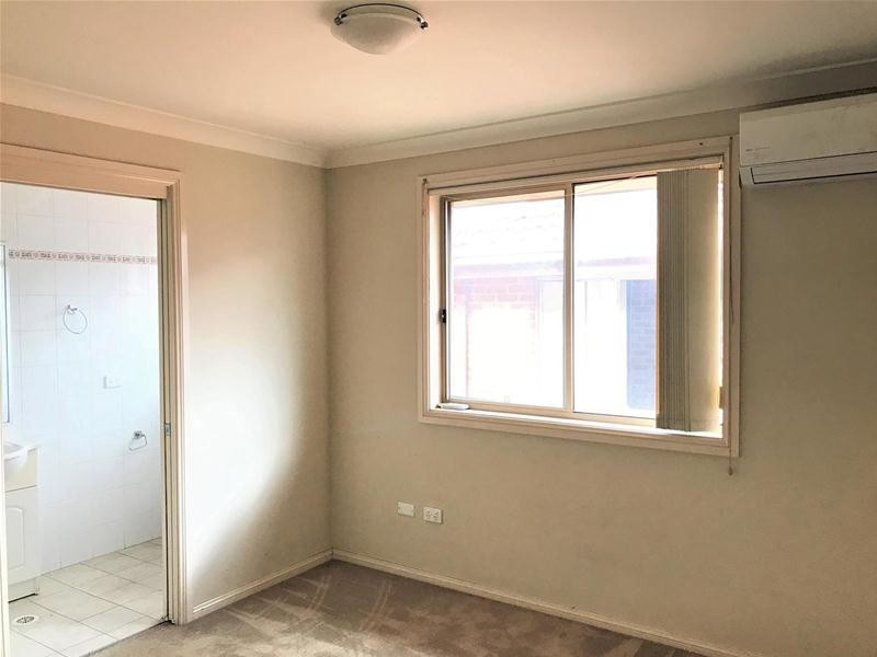 31 McCredie Road, Guildford West NSW 2161