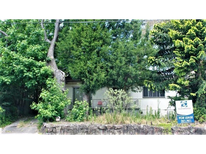 27 Jenkins Road, Carlingford NSW 2118